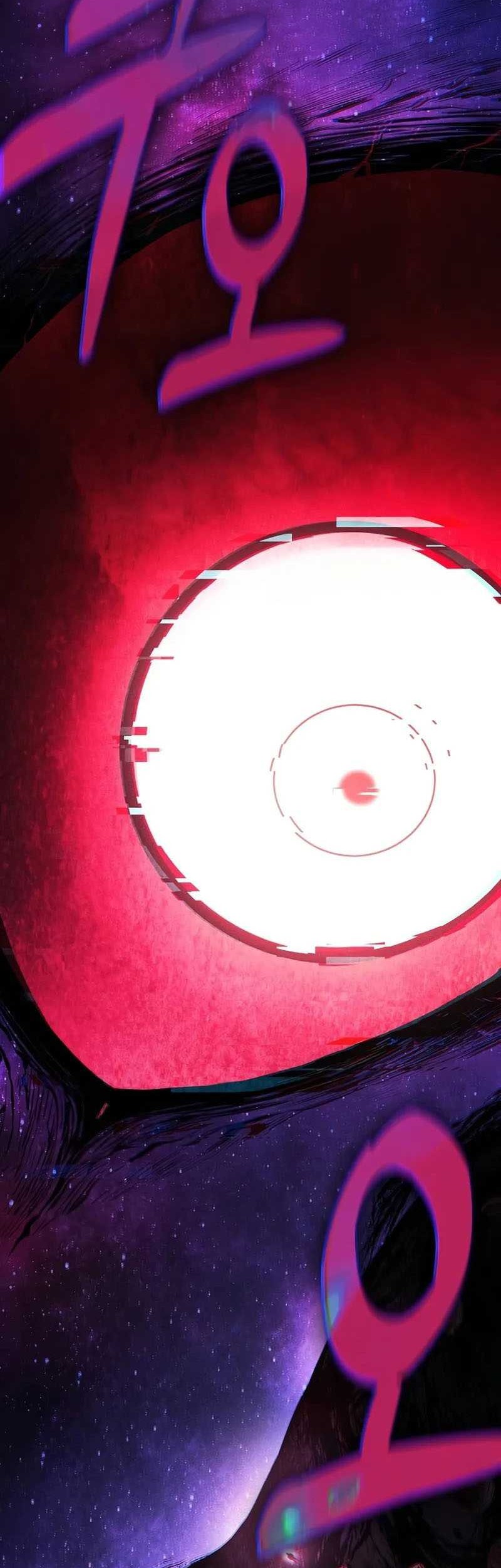 Academy’s Genius Swordmaster Chapter 89 Gambar 71