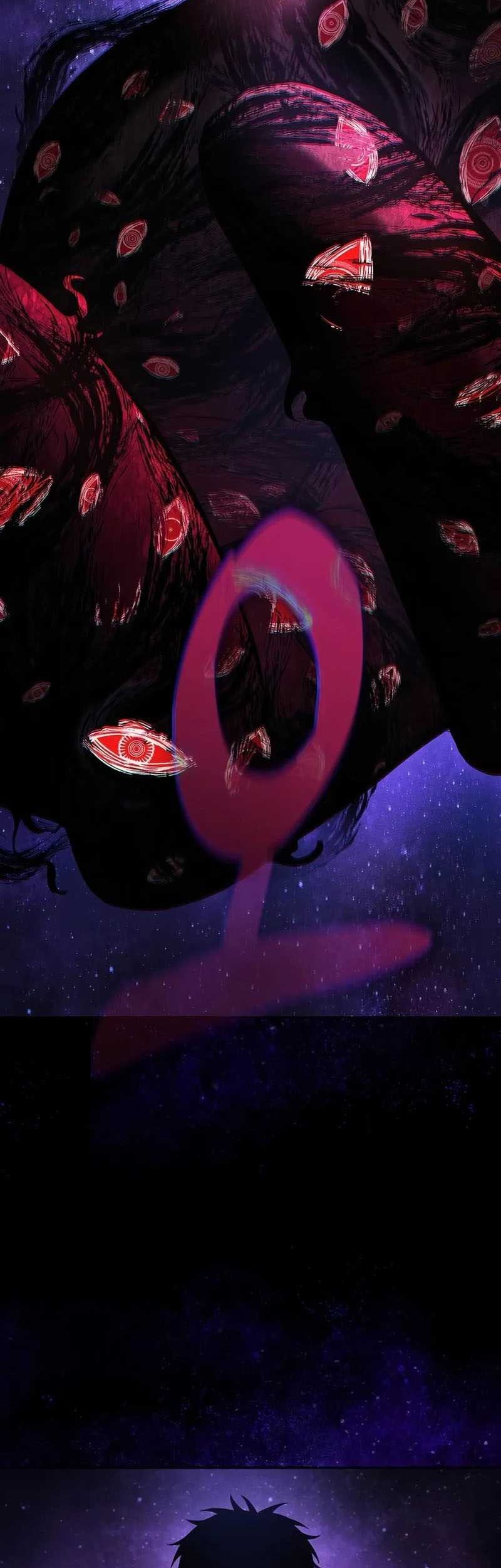 Academy’s Genius Swordmaster Chapter 89 Gambar 72