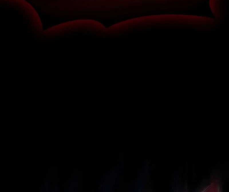 Academy’s Genius Swordmaster Chapter 89 Gambar 37