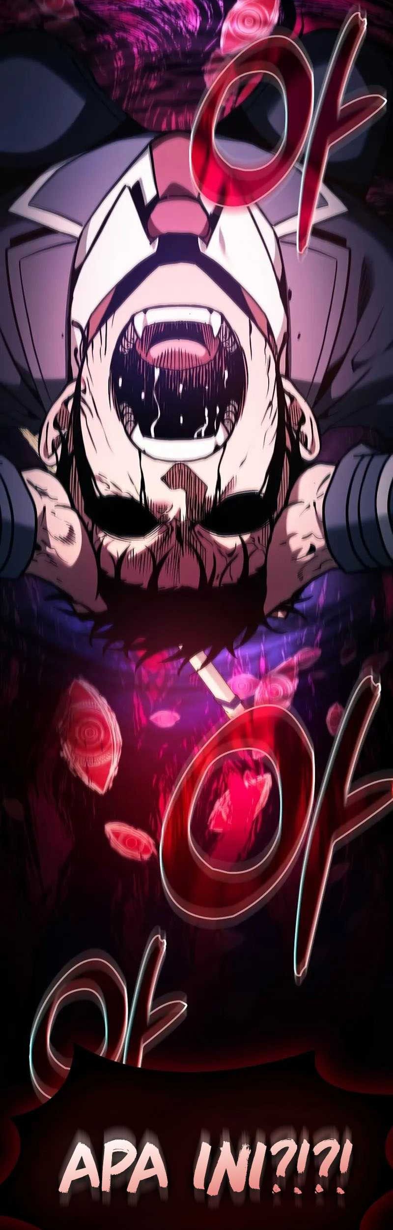 Academy’s Genius Swordmaster Chapter 89 Gambar 36