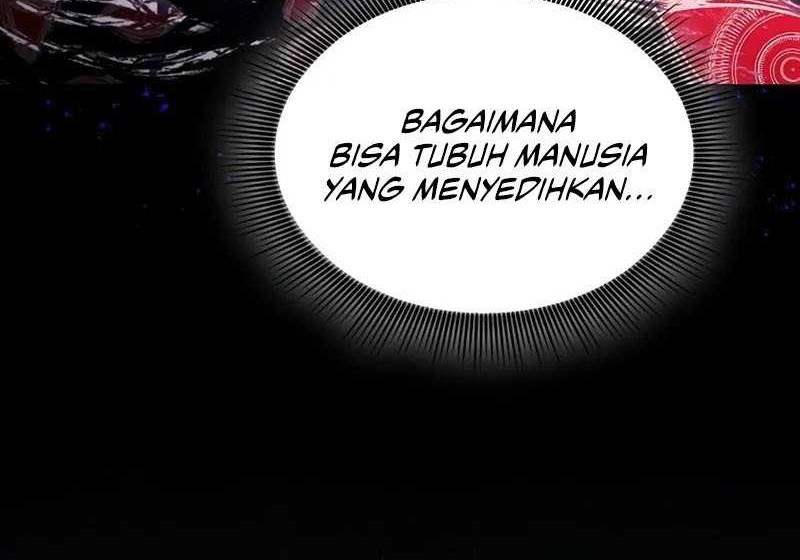 Academy’s Genius Swordmaster Chapter 89 Gambar 41