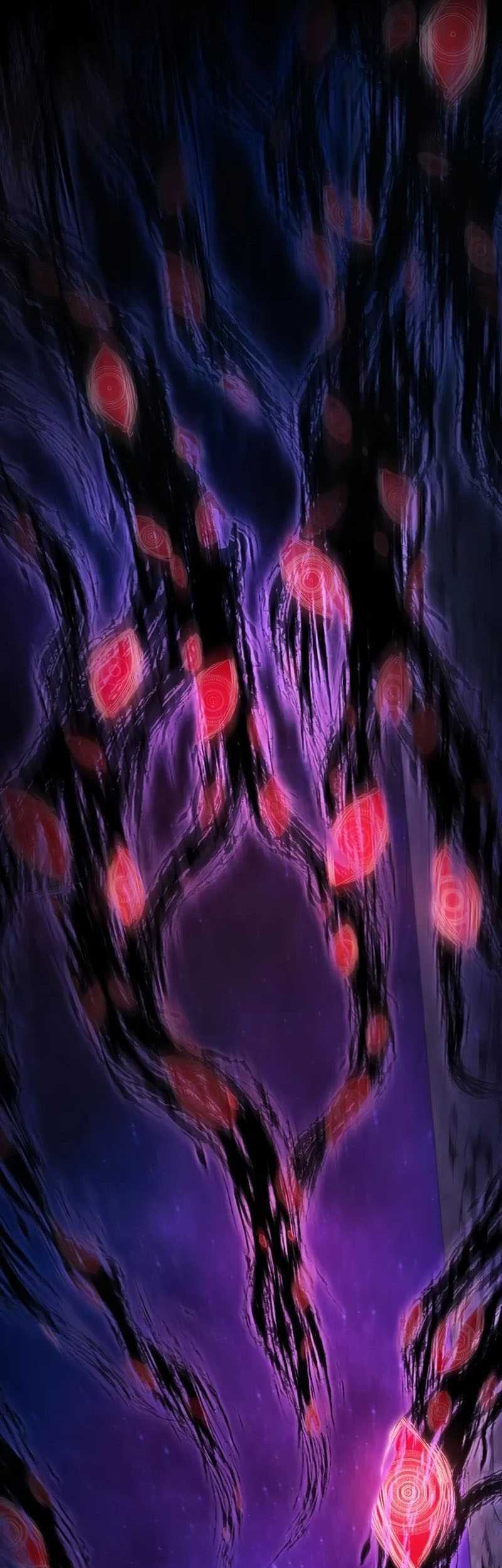 Academy’s Genius Swordmaster Chapter 89 Gambar 38