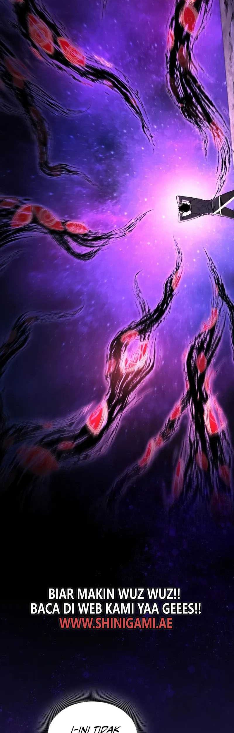 Academy’s Genius Swordmaster Chapter 89 Gambar 39