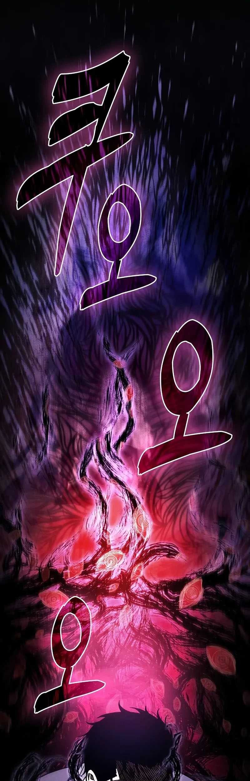 Academy’s Genius Swordmaster Chapter 89 Gambar 42