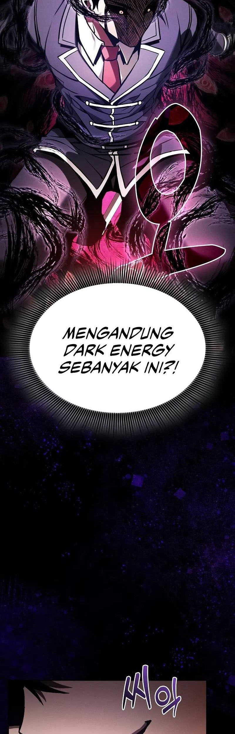 Academy’s Genius Swordmaster Chapter 89 Gambar 43