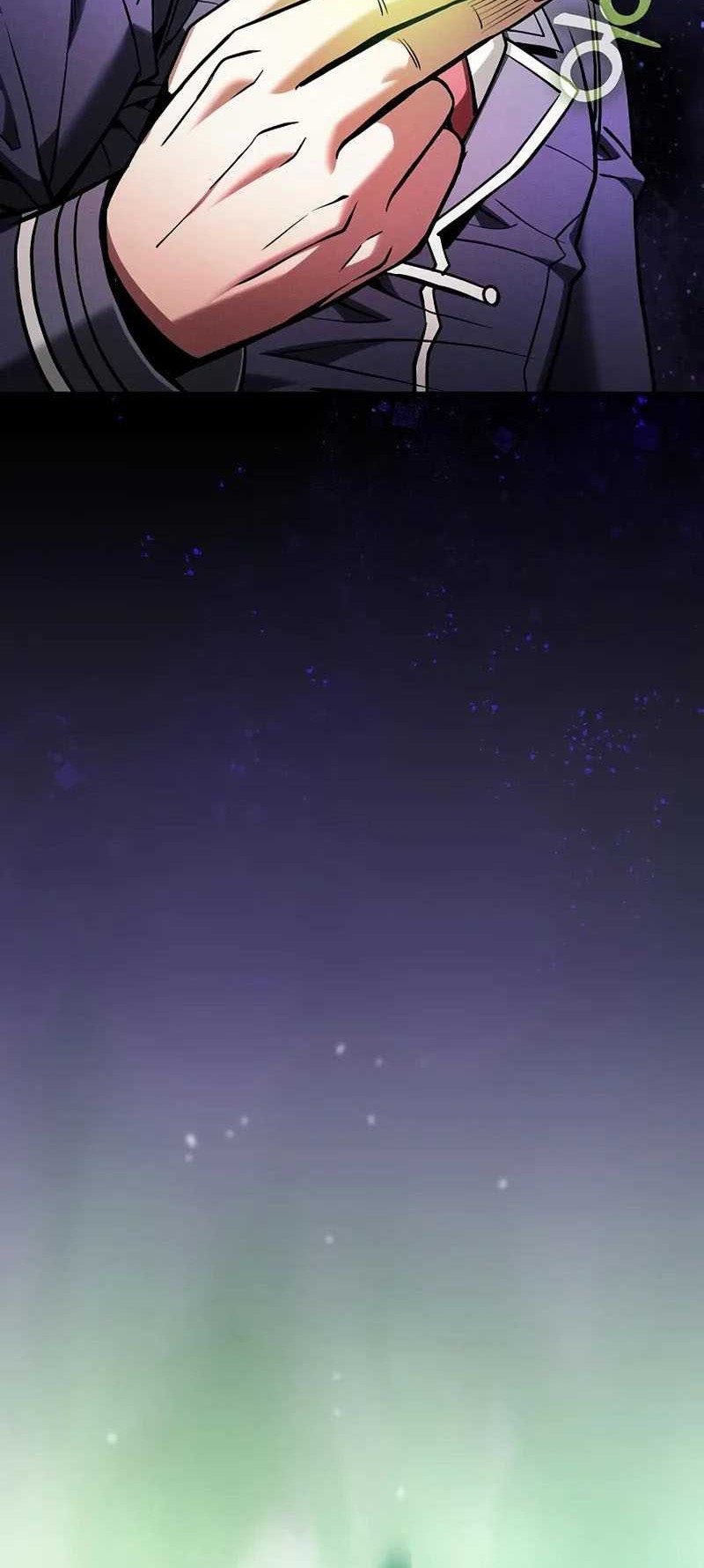 Academy’s Genius Swordmaster Chapter 89 Gambar 49