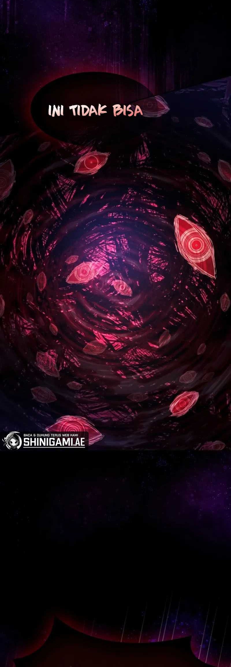 Academy’s Genius Swordmaster Chapter 89 Gambar 77