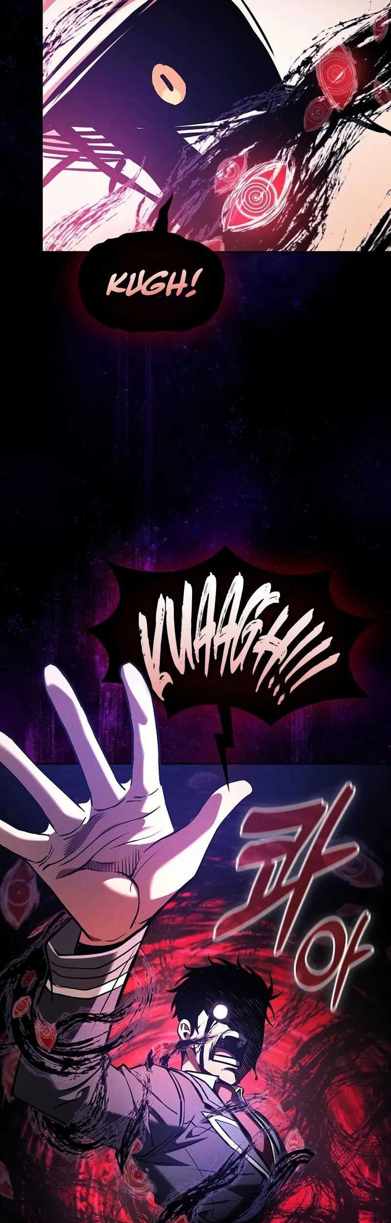 Academy’s Genius Swordmaster Chapter 89 Gambar 75