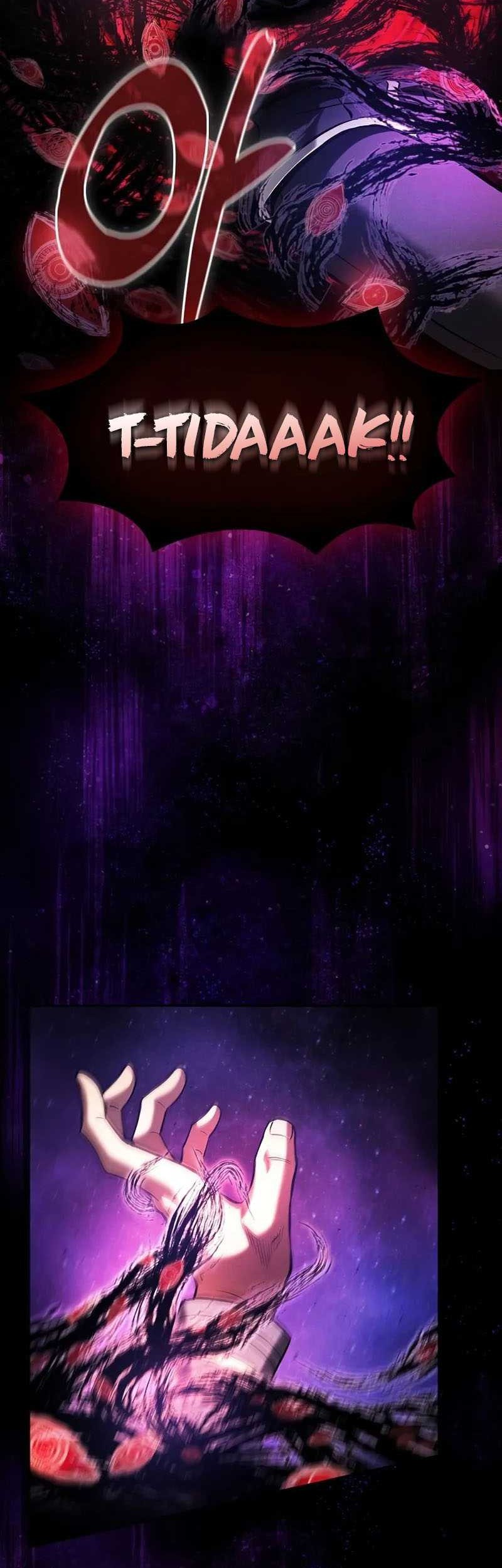 Academy’s Genius Swordmaster Chapter 89 Gambar 76