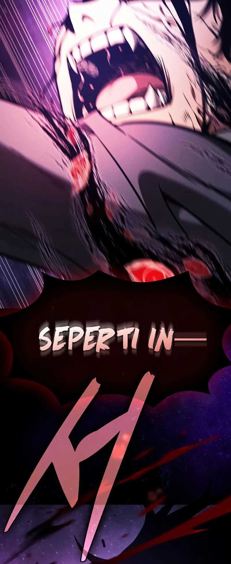 Academy’s Genius Swordmaster Chapter 89 Gambar 81