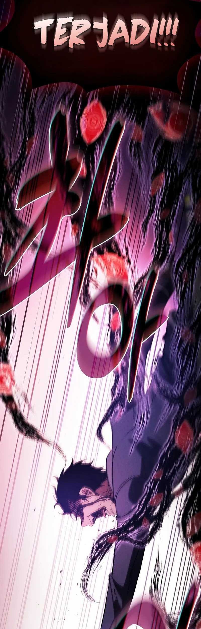 Academy’s Genius Swordmaster Chapter 89 Gambar 78