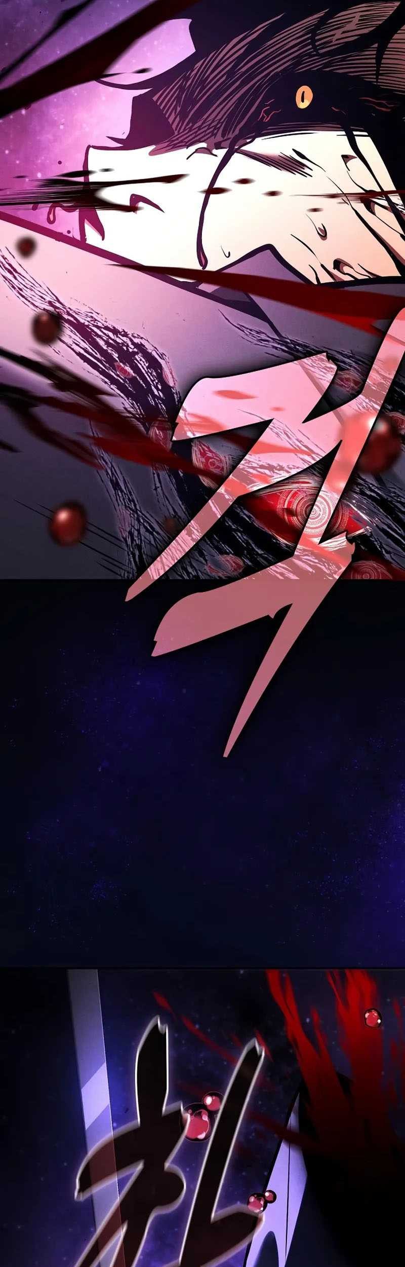 Academy’s Genius Swordmaster Chapter 89 Gambar 82