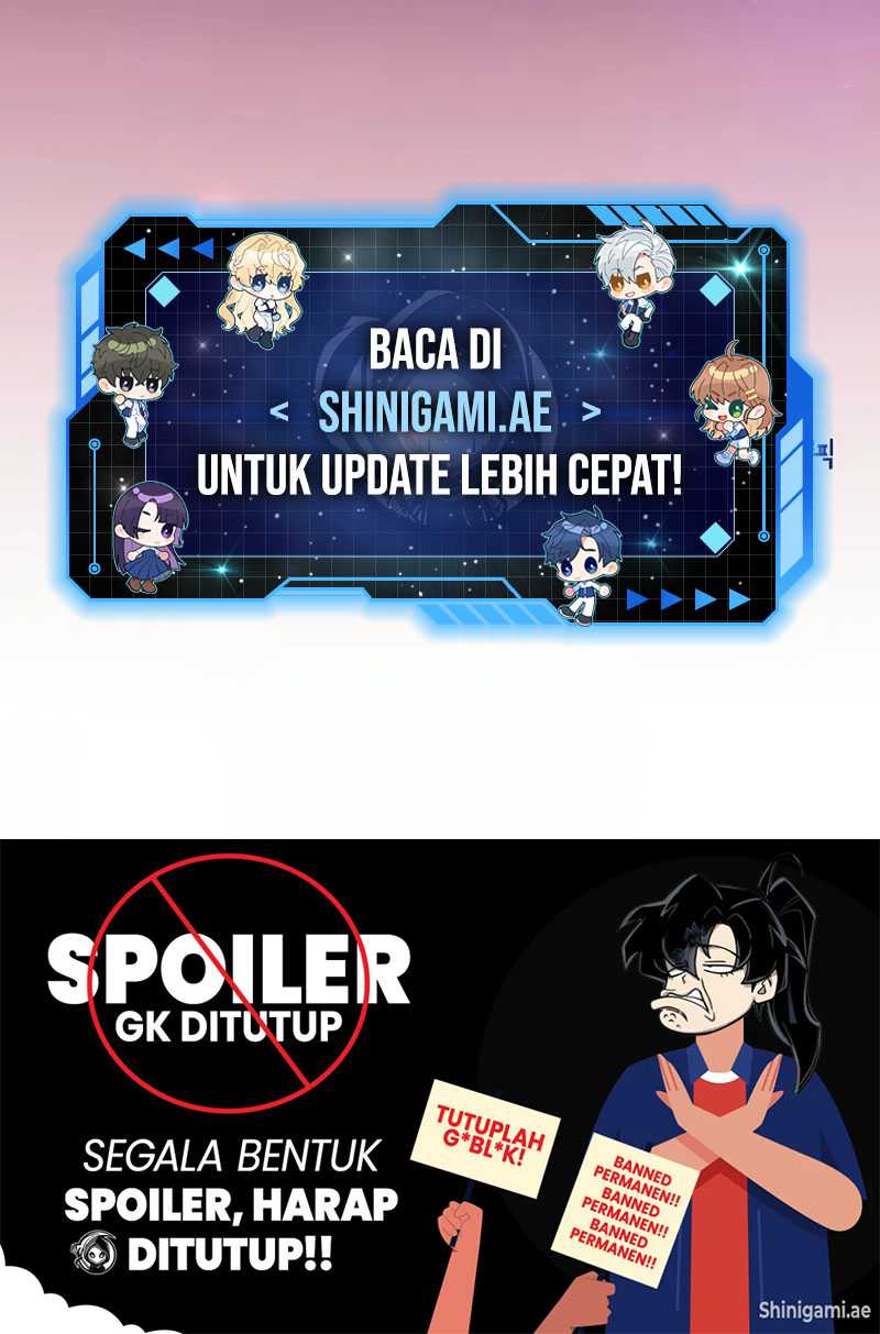 Academy’s Genius Swordmaster Chapter 89 Gambar 86