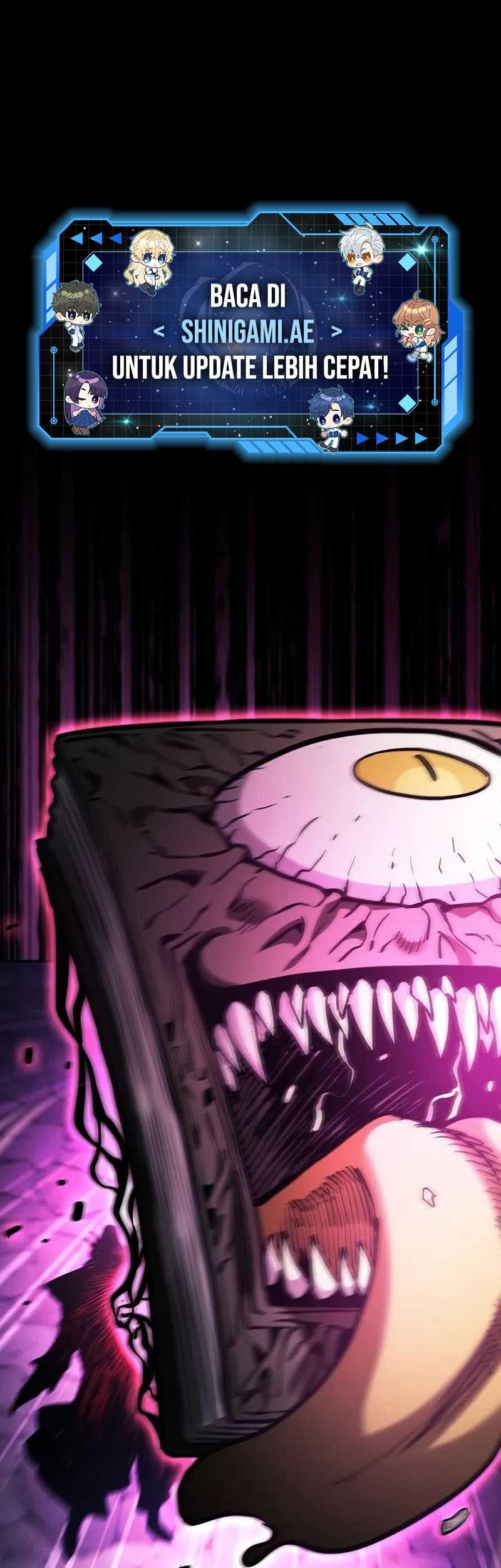 Manhwa Academy’s Genius Swordmaster Chapter 89 gambar nomor 2