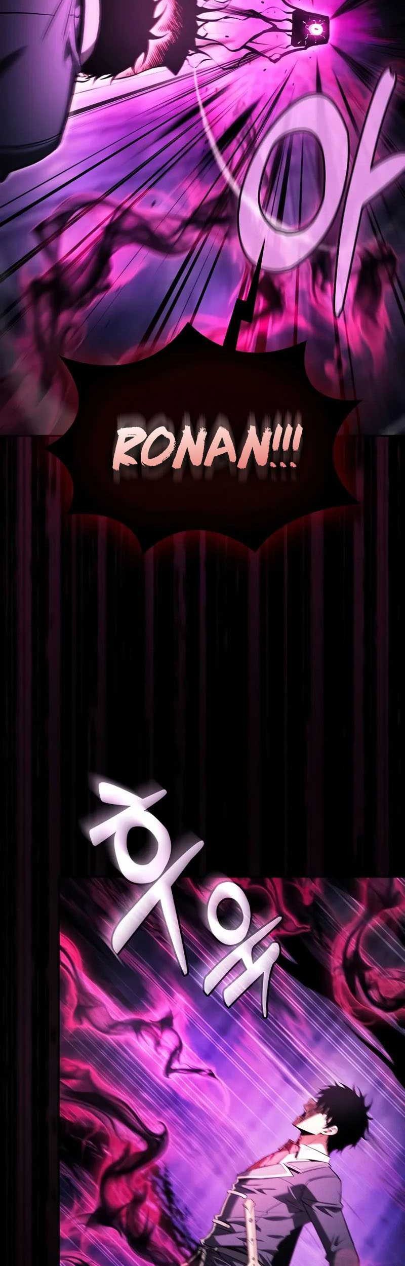 Academy’s Genius Swordmaster Chapter 89 Gambar 4