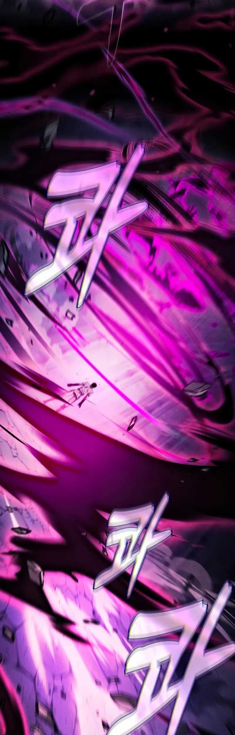 Academy’s Genius Swordmaster Chapter 89 Gambar 7