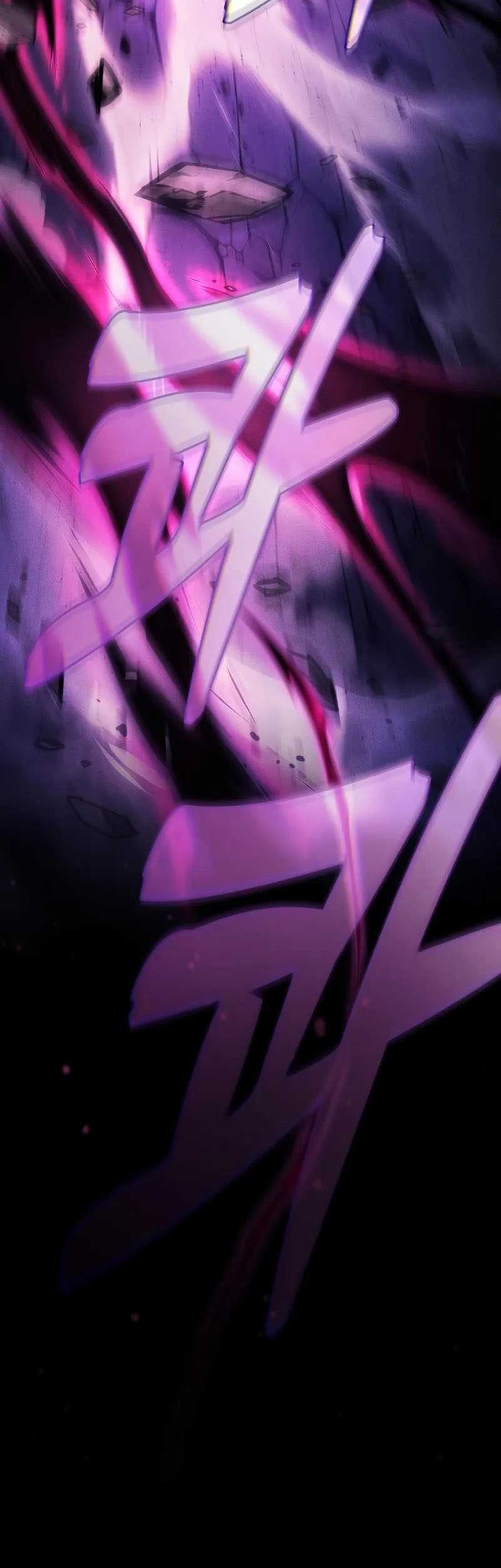 Academy’s Genius Swordmaster Chapter 89 Gambar 8