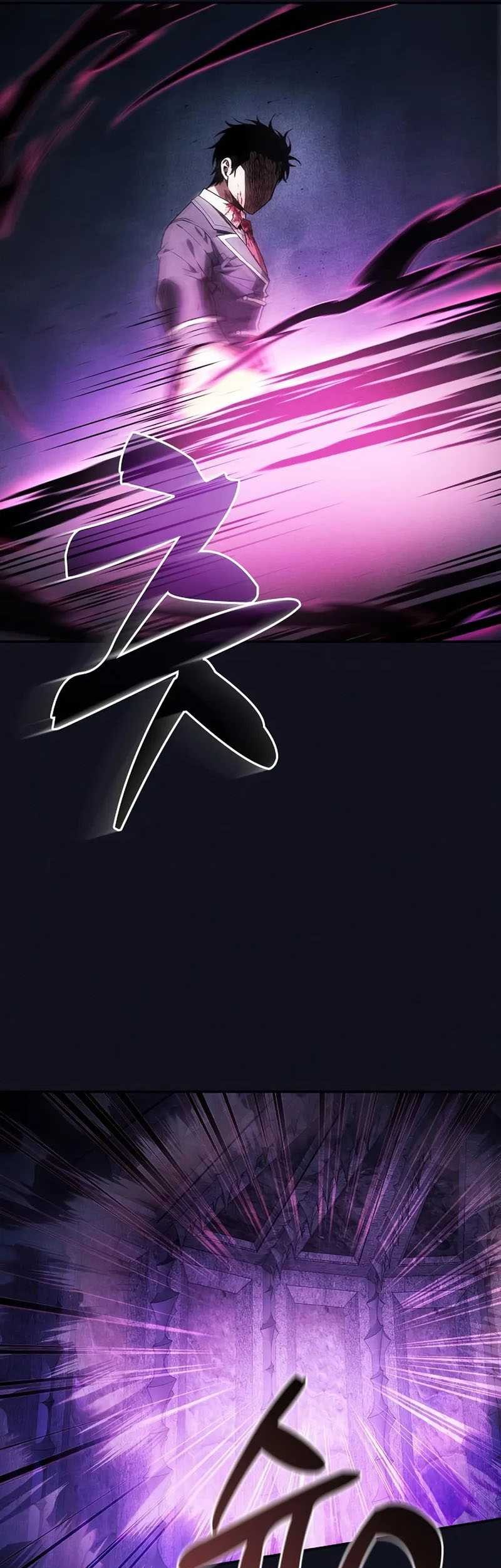 Academy’s Genius Swordmaster Chapter 89 Gambar 15