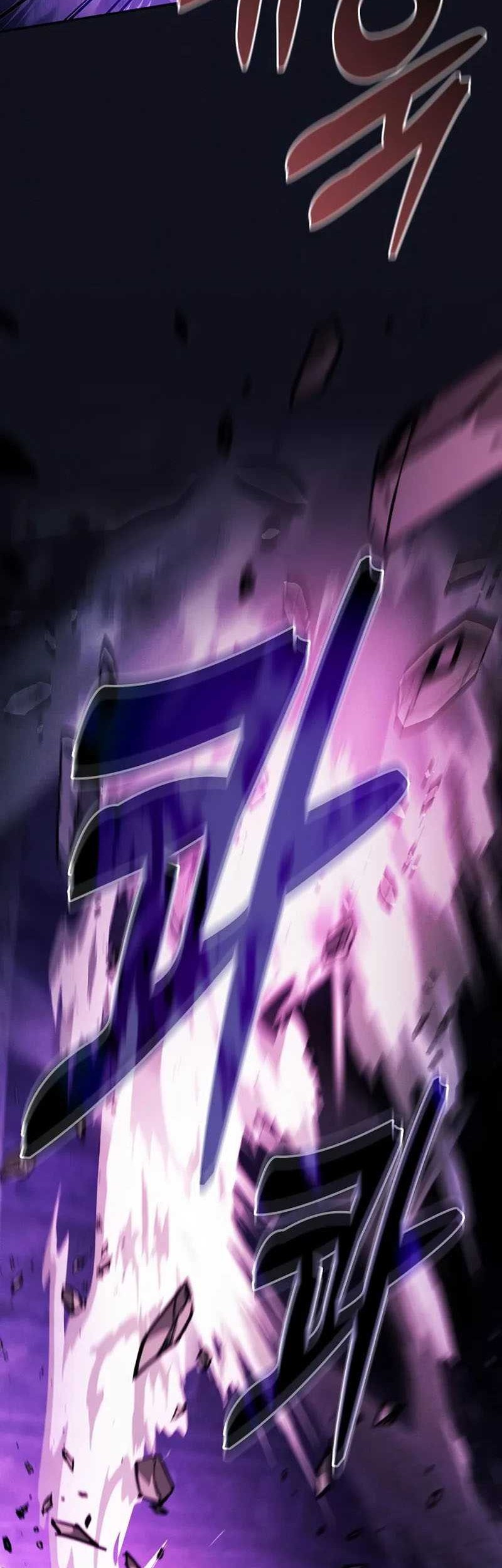 Academy’s Genius Swordmaster Chapter 89 Gambar 16