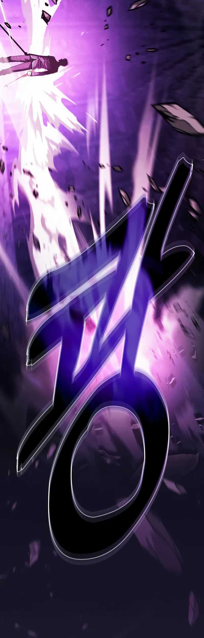 Academy’s Genius Swordmaster Chapter 89 Gambar 17