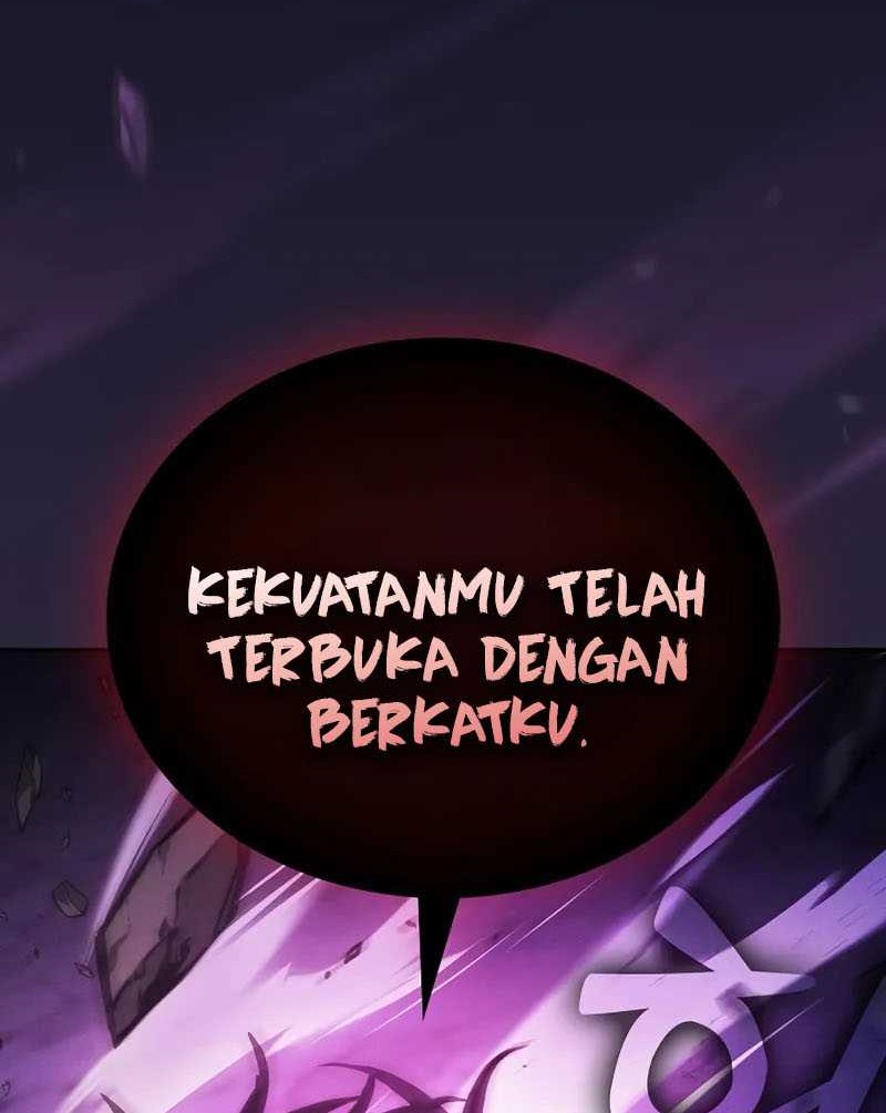 Academy’s Genius Swordmaster Chapter 89 Gambar 18