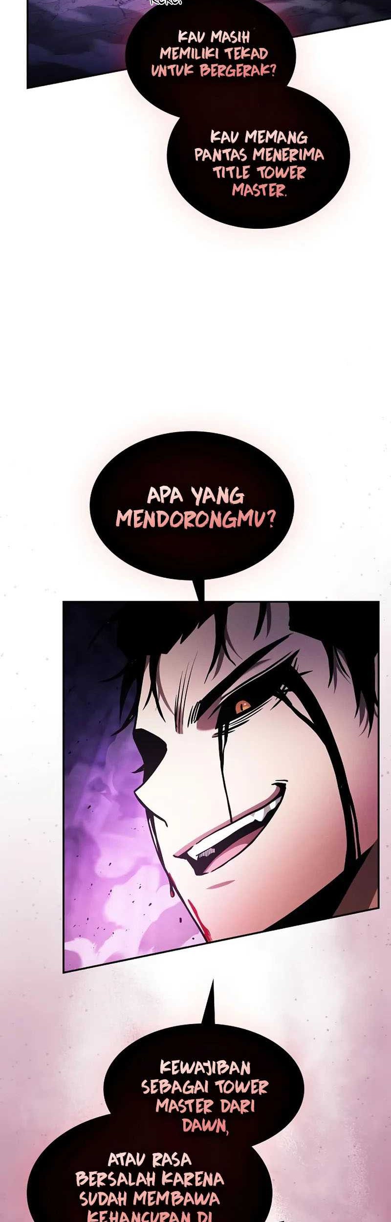 Academy’s Genius Swordmaster Chapter 89 Gambar 24