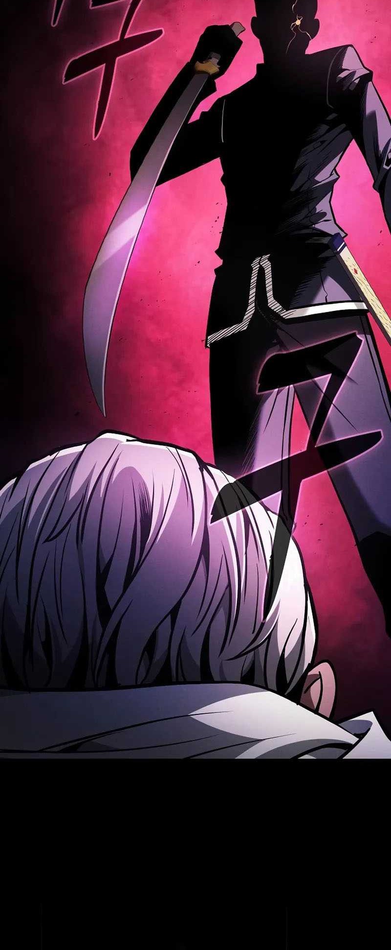 Academy’s Genius Swordmaster Chapter 89 Gambar 26