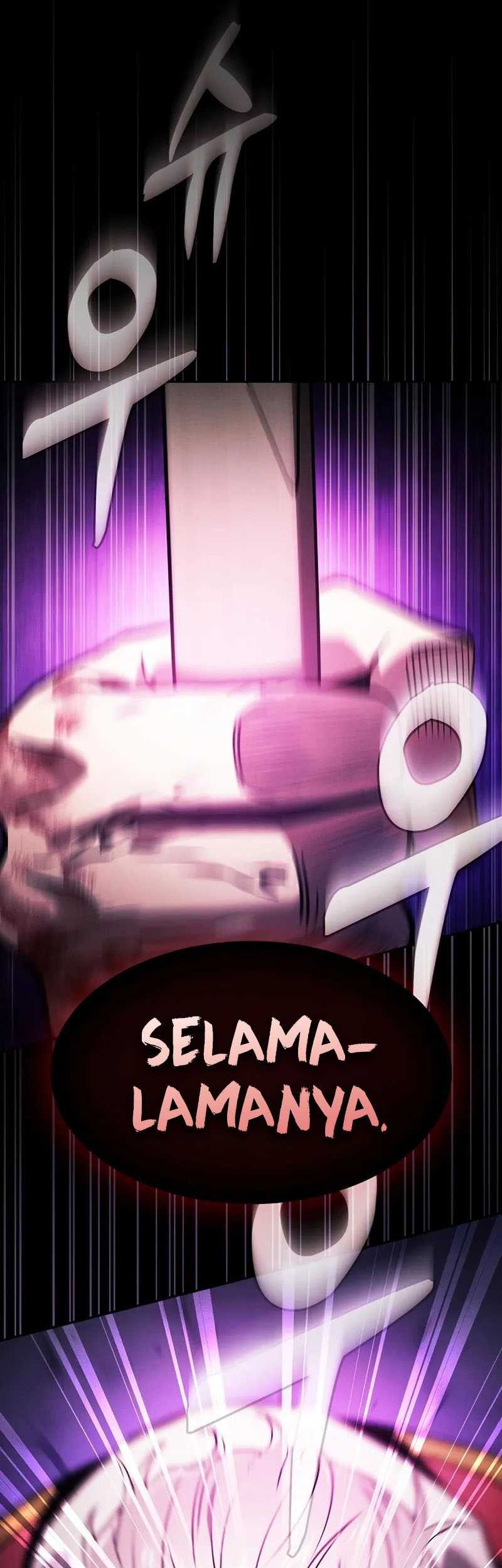 Academy’s Genius Swordmaster Chapter 89 Gambar 27