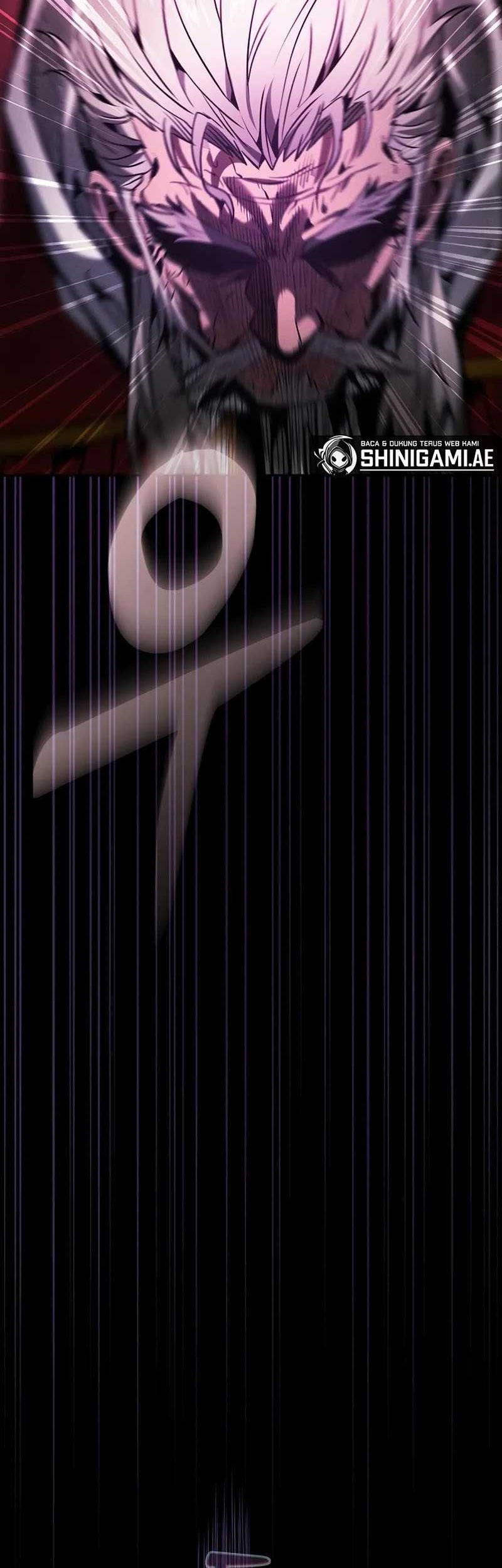 Academy’s Genius Swordmaster Chapter 89 Gambar 28