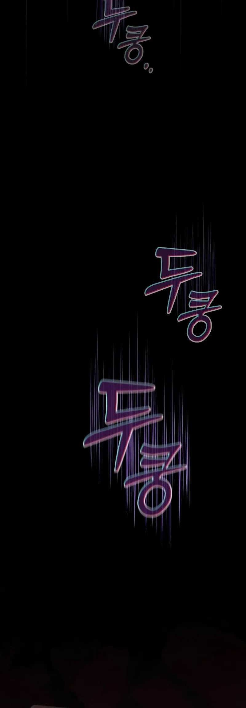 Academy’s Genius Swordmaster Chapter 89 Gambar 29