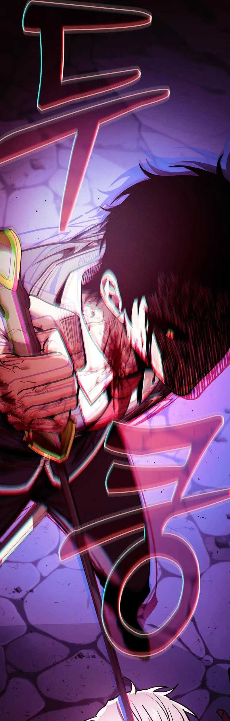 Academy’s Genius Swordmaster Chapter 89 Gambar 30