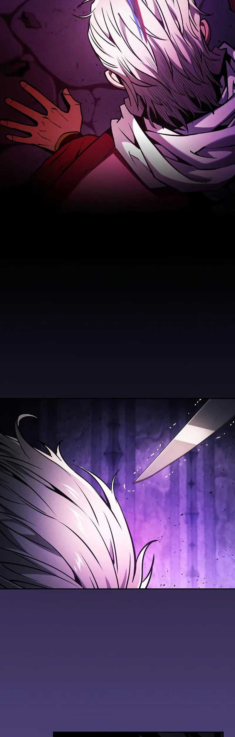 Academy’s Genius Swordmaster Chapter 89 Gambar 31