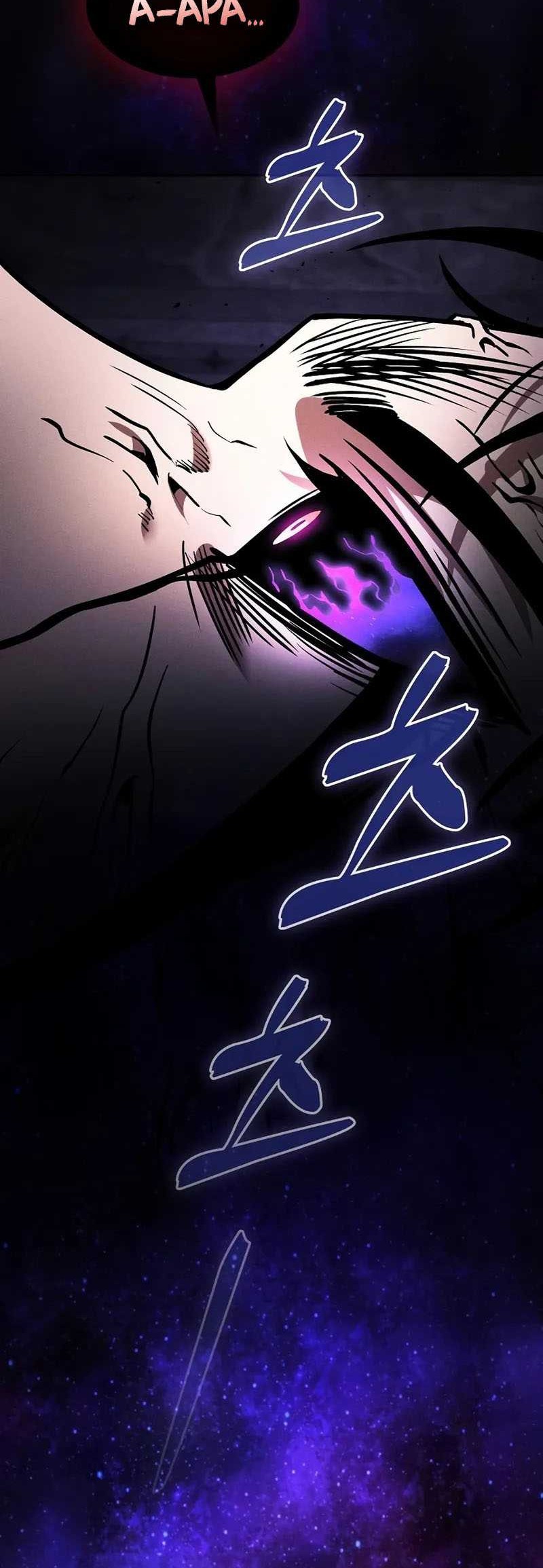 Academy’s Genius Swordmaster Chapter 89 Gambar 33