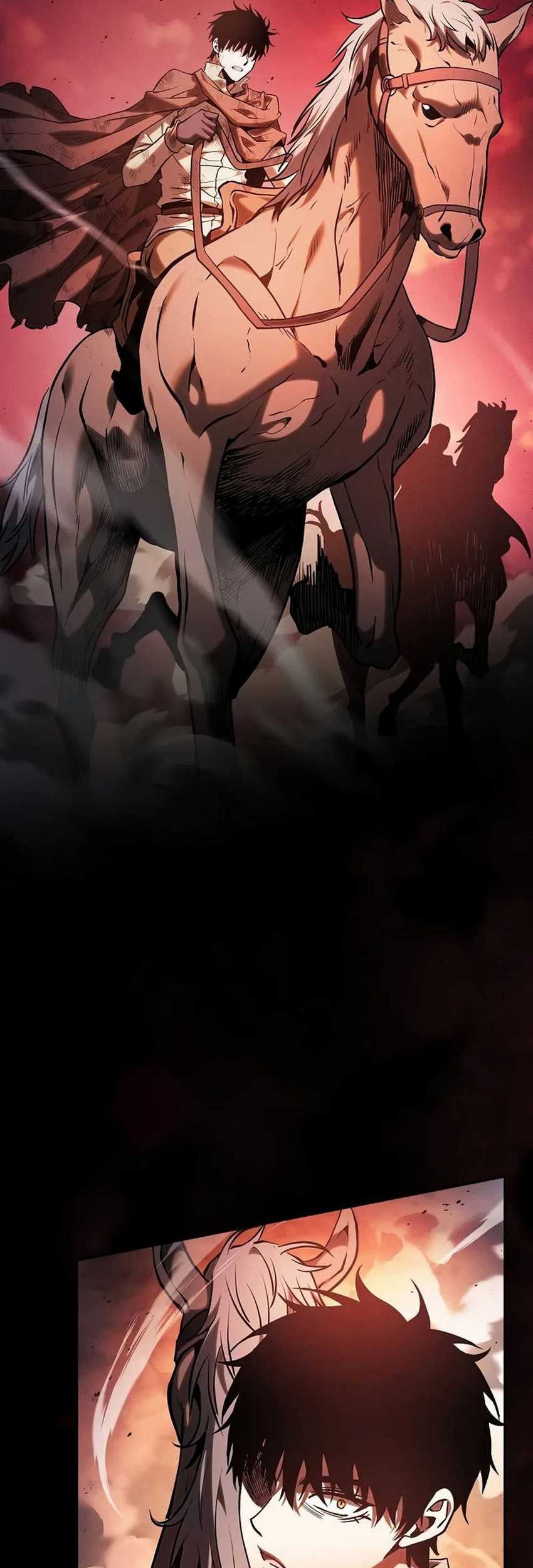 Academy’s Genius Swordmaster Chapter 88 Gambar 59