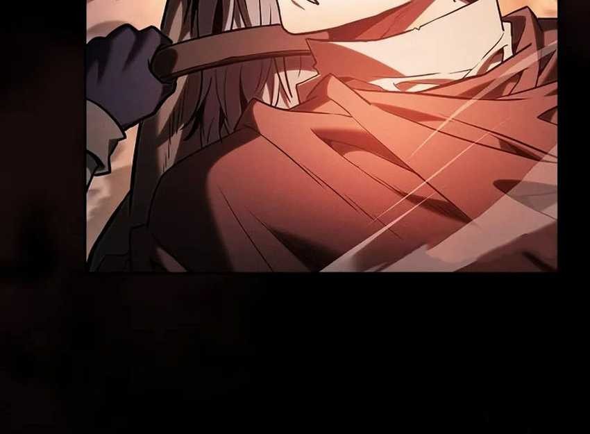 Academy’s Genius Swordmaster Chapter 88 Gambar 60