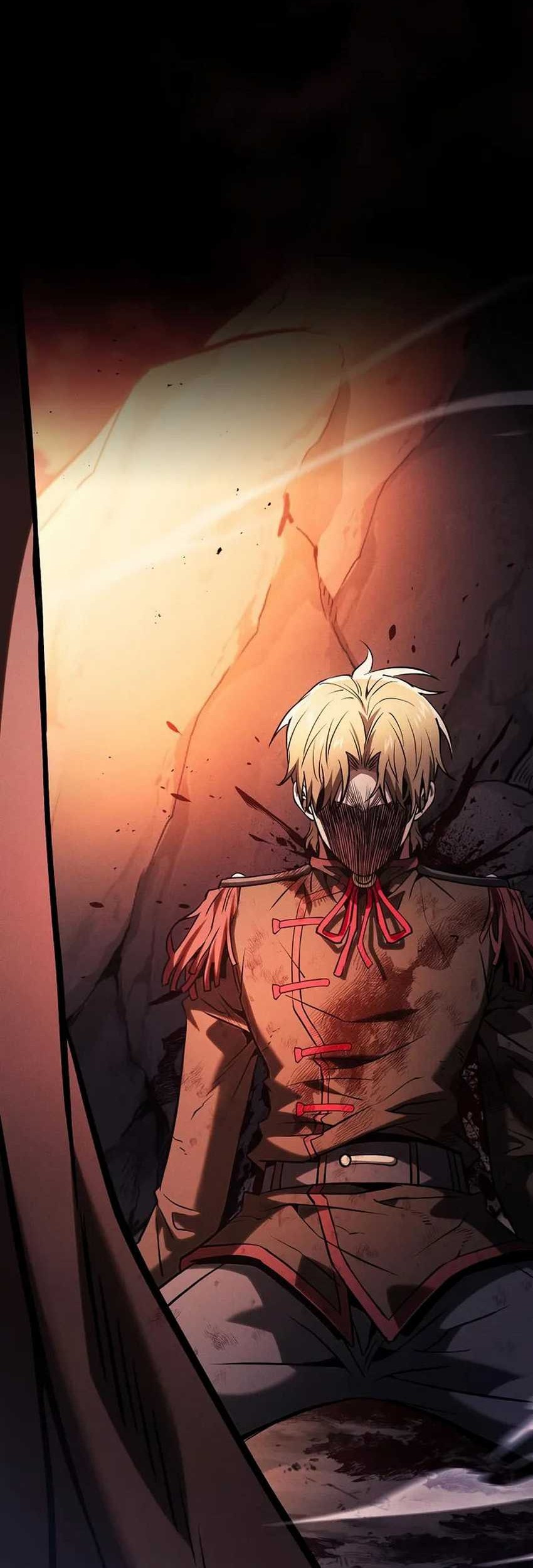 Academy’s Genius Swordmaster Chapter 88 Gambar 57