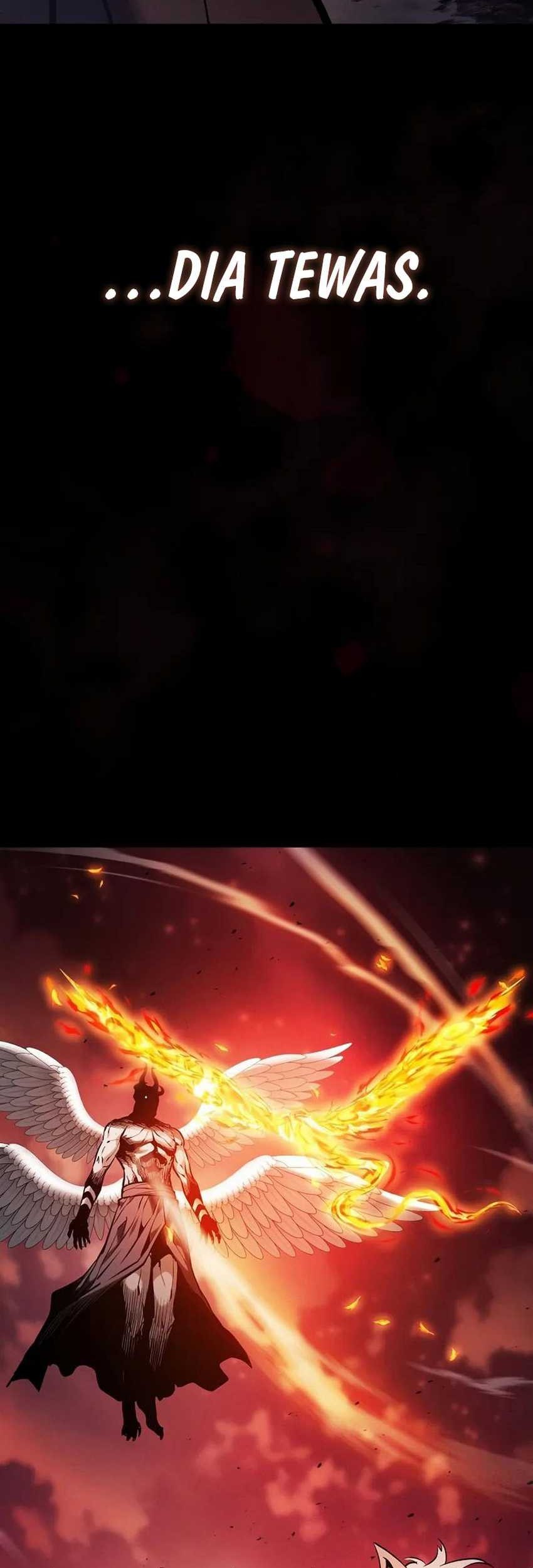 Academy’s Genius Swordmaster Chapter 88 Gambar 58