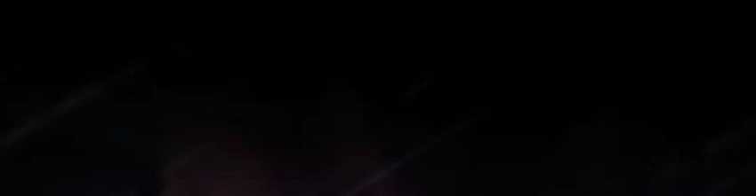 Academy’s Genius Swordmaster Chapter 88 Gambar 65