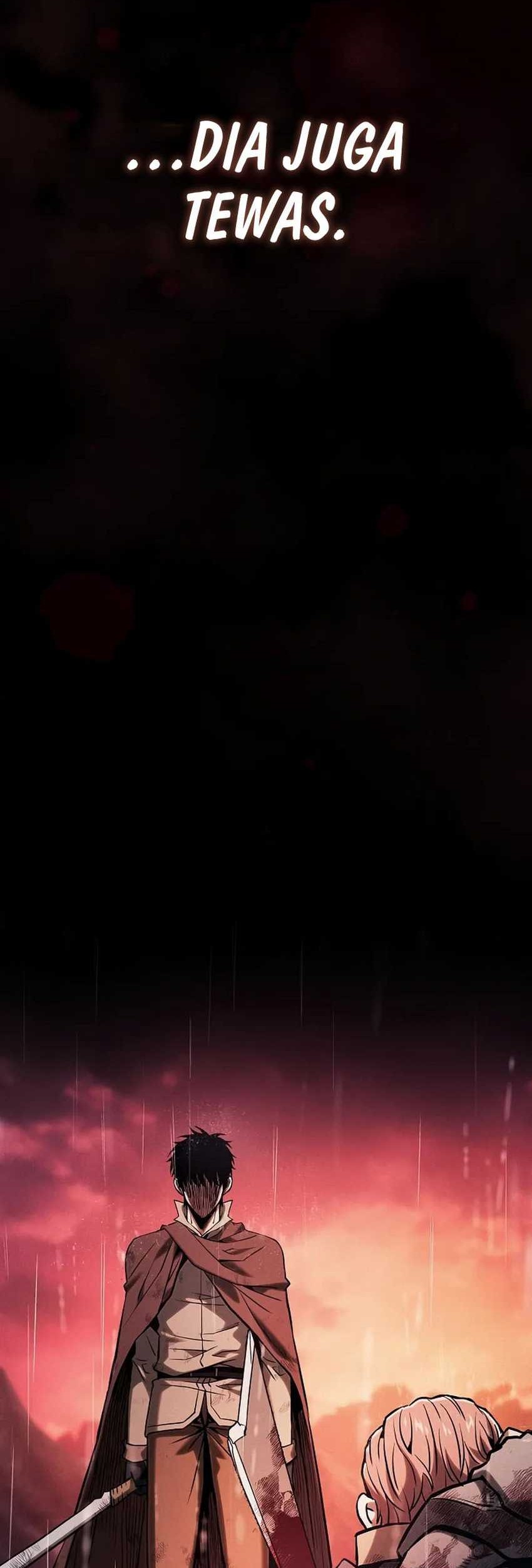 Academy’s Genius Swordmaster Chapter 88 Gambar 62