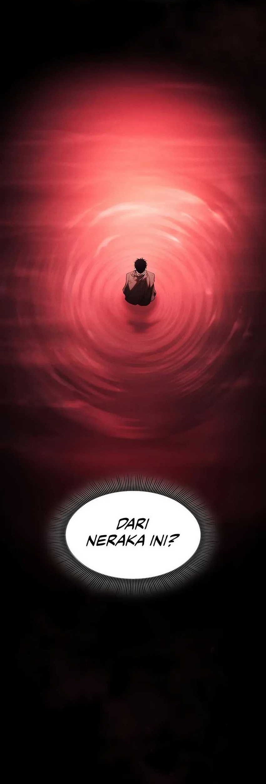 Academy’s Genius Swordmaster Chapter 88 Gambar 69