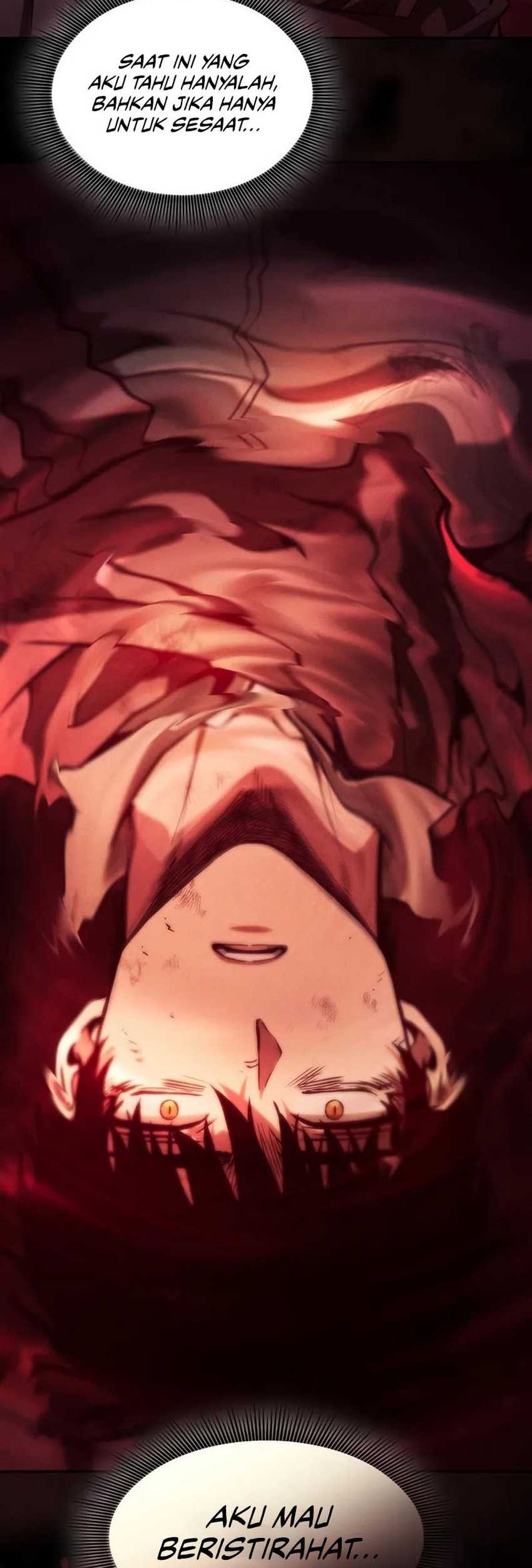 Academy’s Genius Swordmaster Chapter 88 Gambar 72