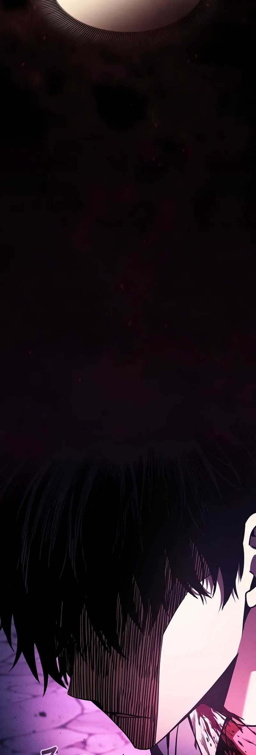 Academy’s Genius Swordmaster Chapter 88 Gambar 73