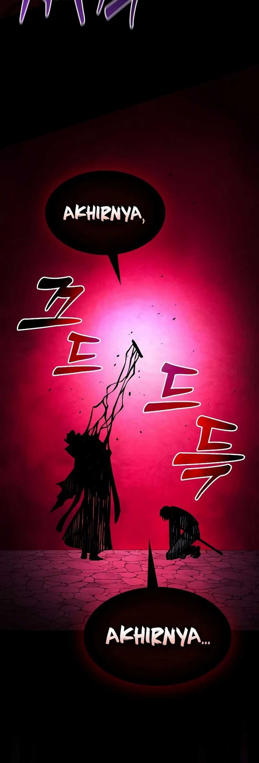 Academy’s Genius Swordmaster Chapter 88 Gambar 78