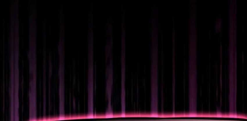 Academy’s Genius Swordmaster Chapter 88 Gambar 79