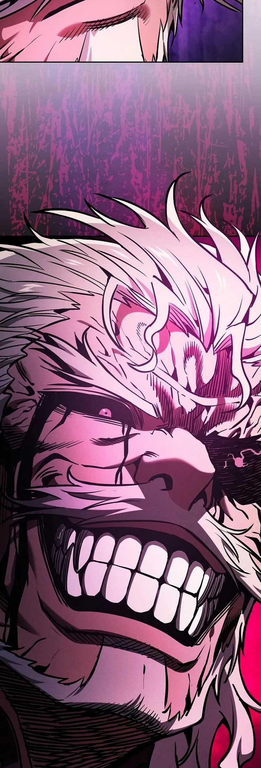 Academy’s Genius Swordmaster Chapter 88 Gambar 76