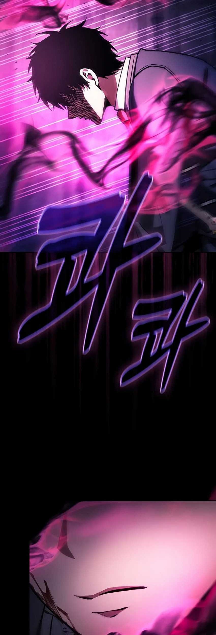 Academy’s Genius Swordmaster Chapter 88 Gambar 83