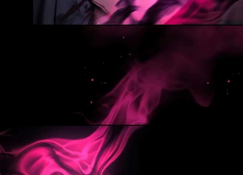 Academy’s Genius Swordmaster Chapter 88 Gambar 84