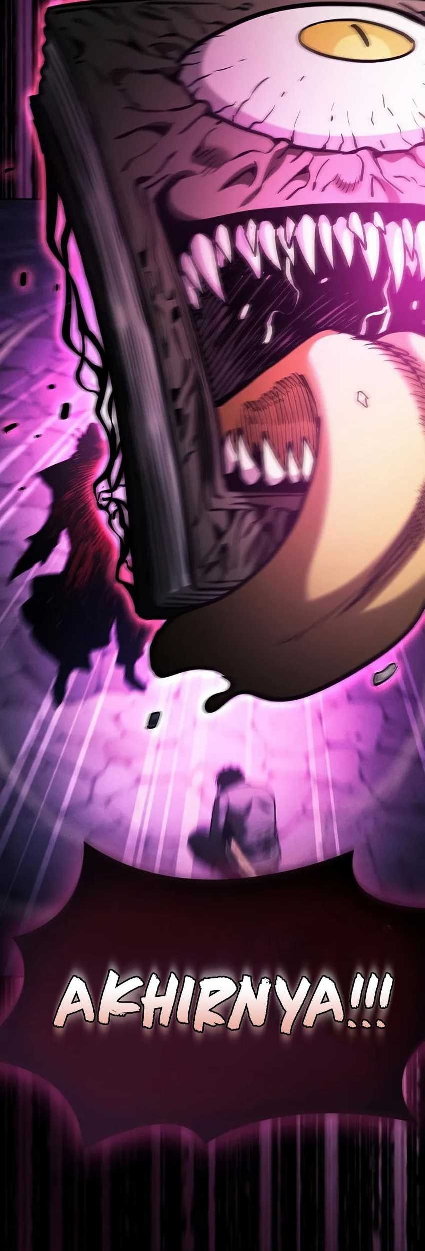 Academy’s Genius Swordmaster Chapter 88 Gambar 80