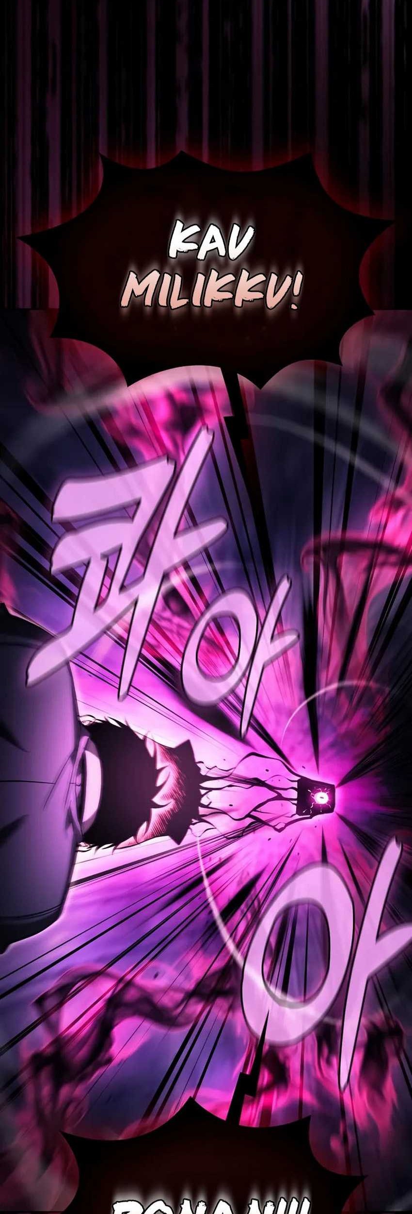 Academy’s Genius Swordmaster Chapter 88 Gambar 81