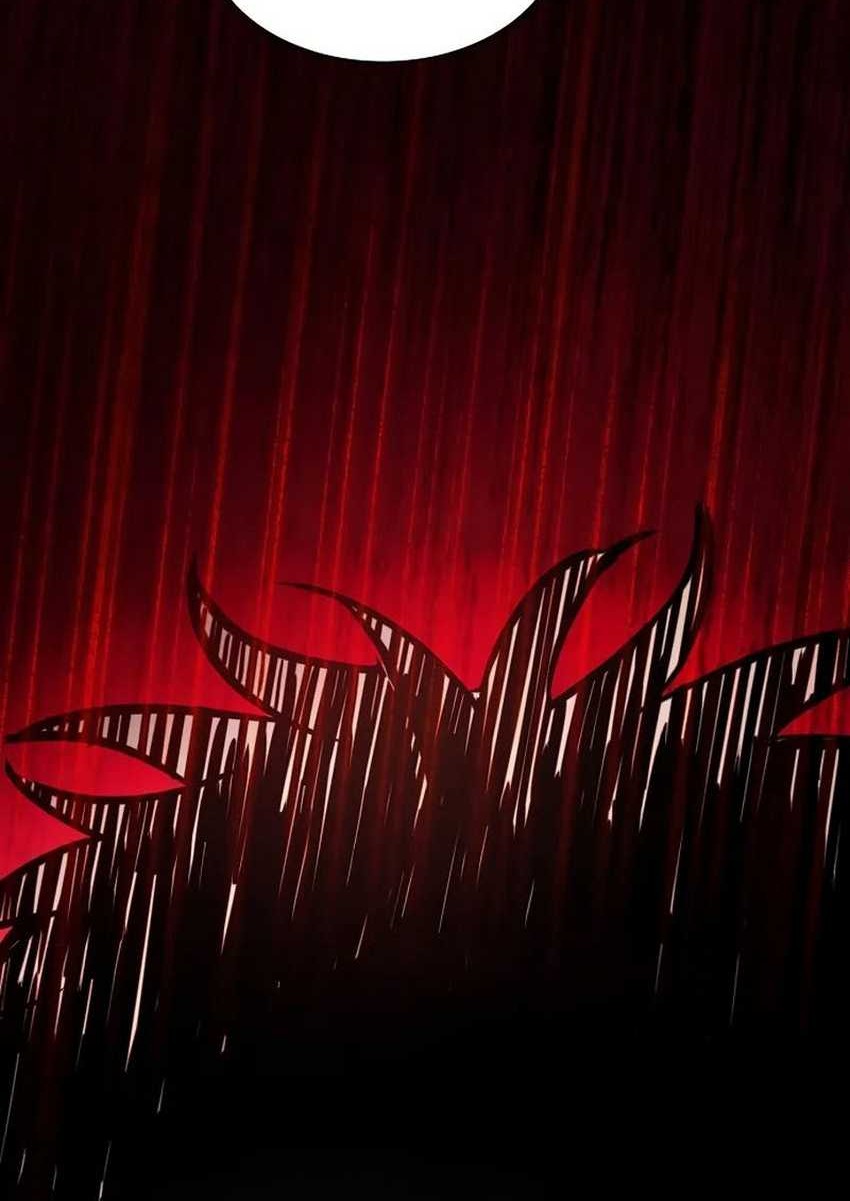 Academy’s Genius Swordmaster Chapter 88 Gambar 40